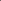 Norma Kamali – Multi-Cutout Halter Neck Dress