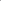 Jadore – V-Neck Gown