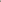 Runaway The Label – Ombre Halter Mini