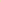 Bariano - Strapless Rosette Mini