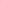 Jadore – Strapless Fringing Tassel Gown