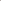 Acler – Off Shoulder Mini Dress