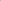 Acler – Metallic Mini Dress