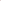 Bariano – Rosette Mini